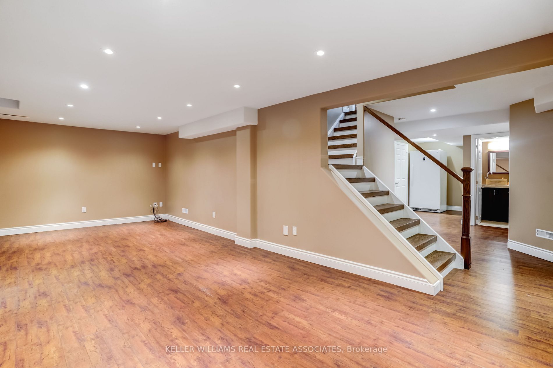 Listing W6764544 - Large Photo # 30