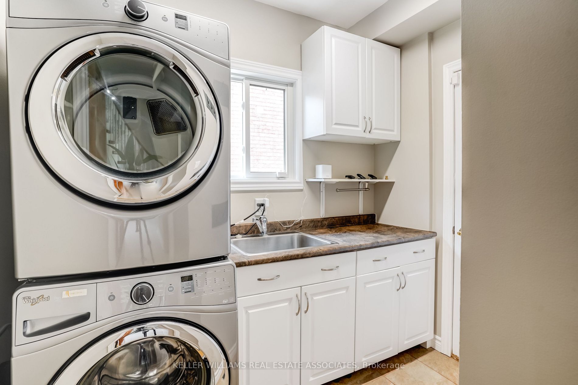Listing W6764544 - Large Photo # 20