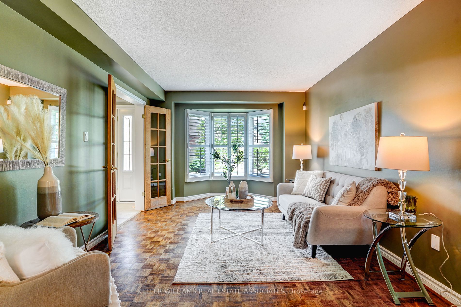 Listing W6764544 - Large Photo # 7