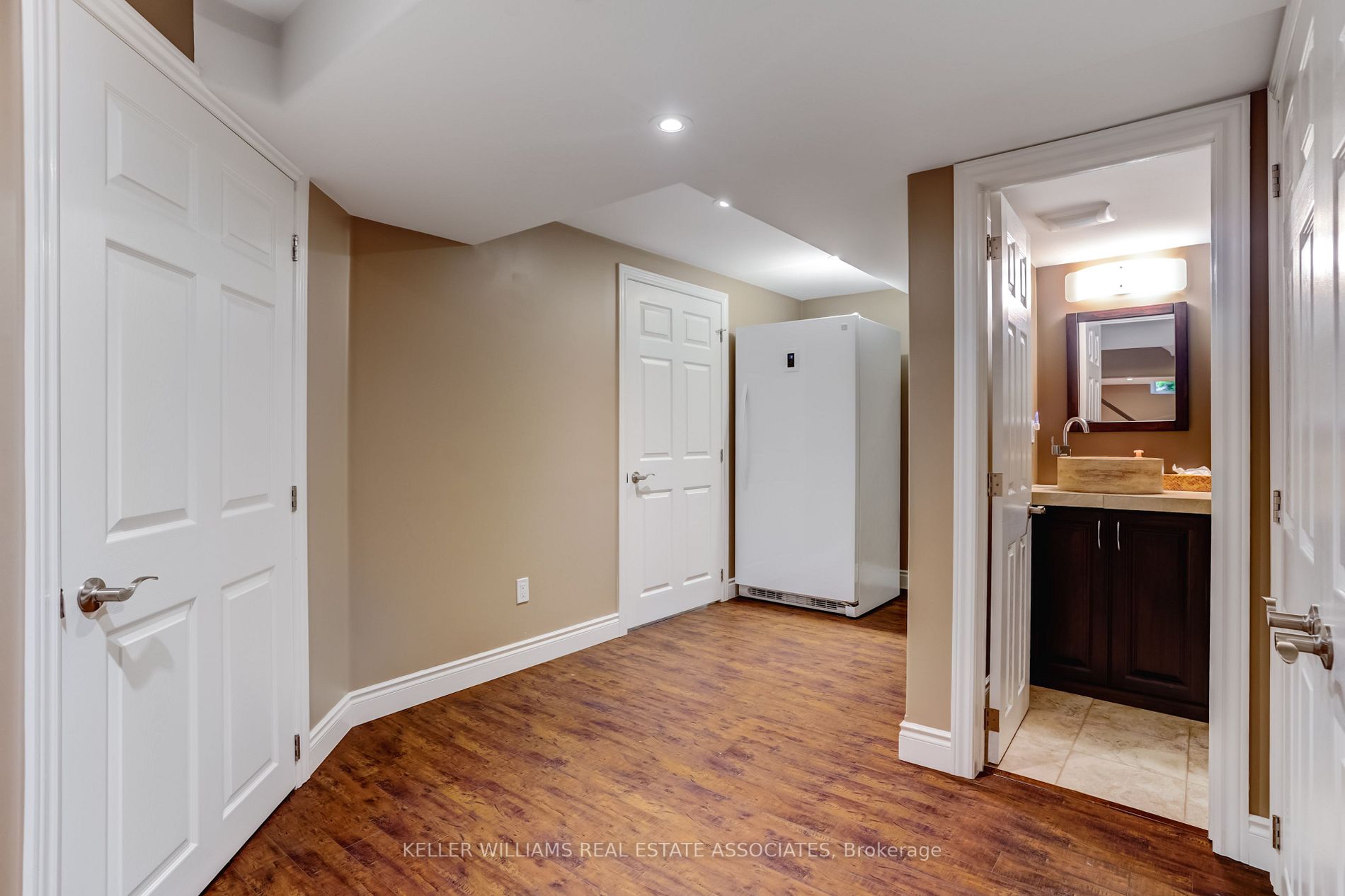 Listing W6764544 - Large Photo # 31