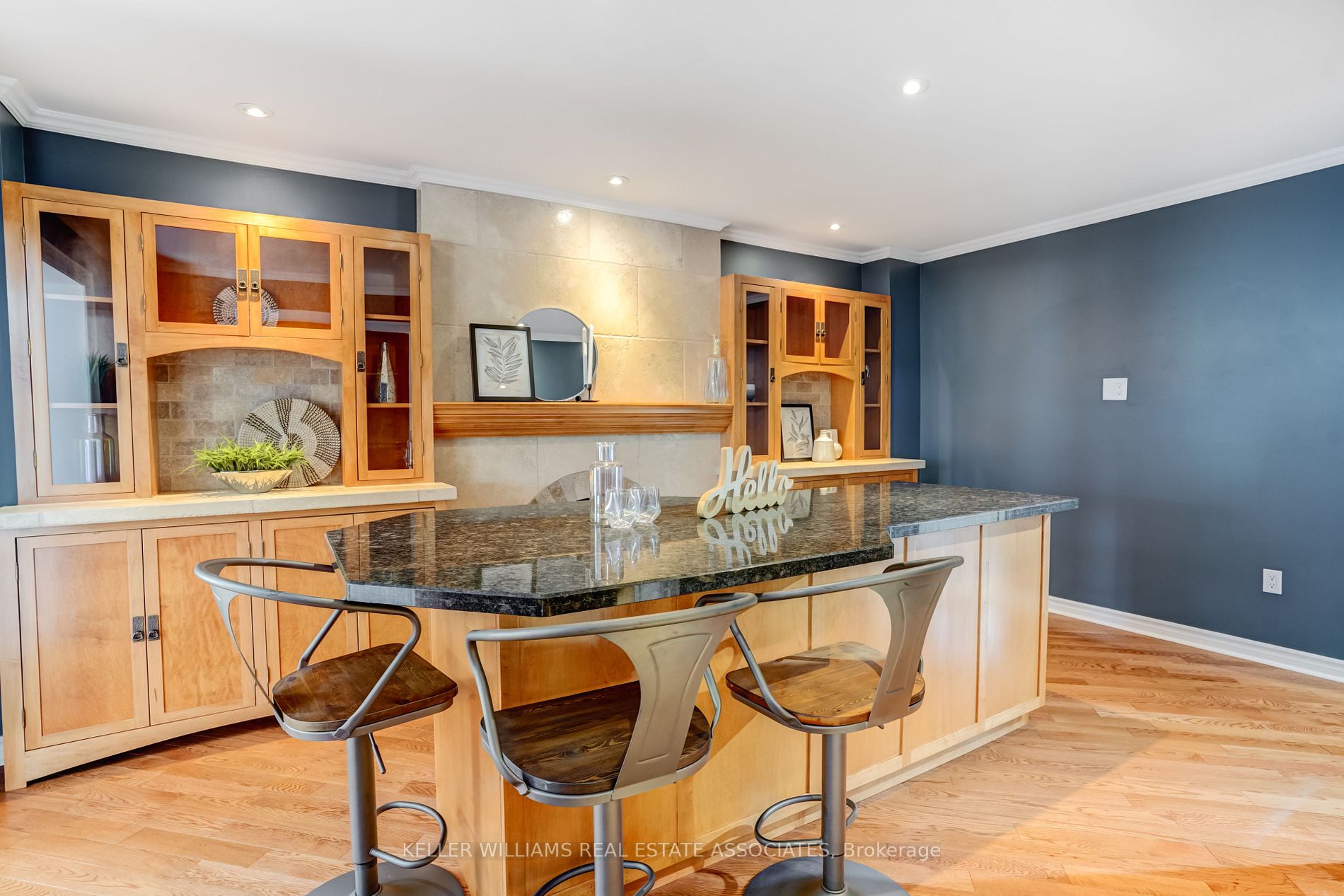 Listing W6764544 - Large Photo # 19