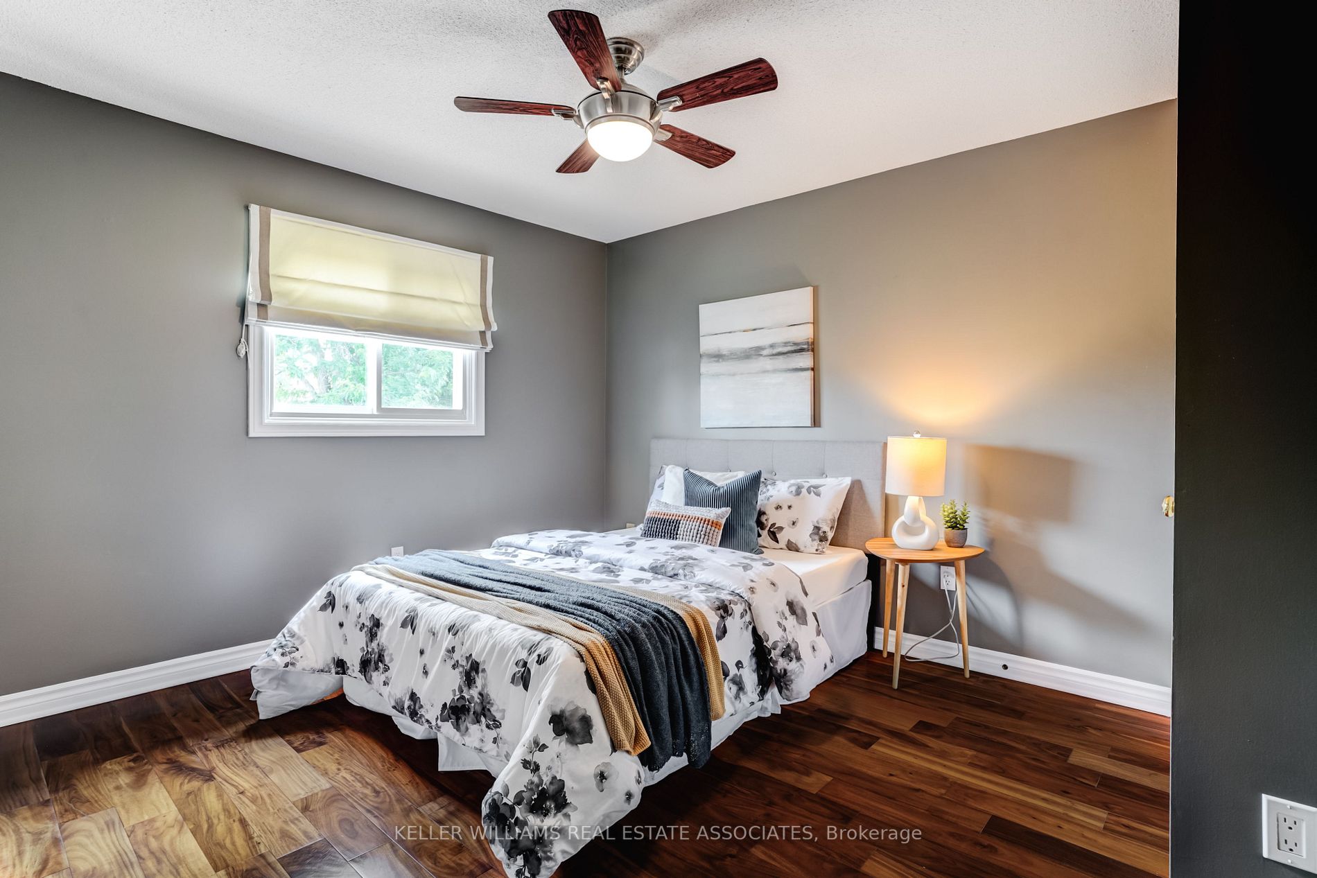 Listing W6764544 - Large Photo # 25