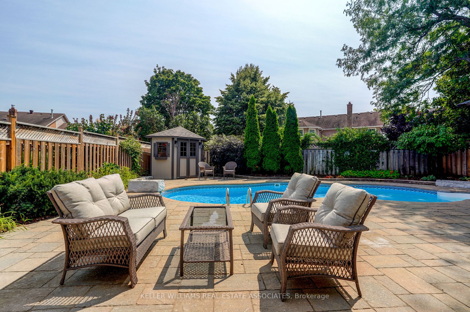 Listing W6764544 - Large Photo # 13