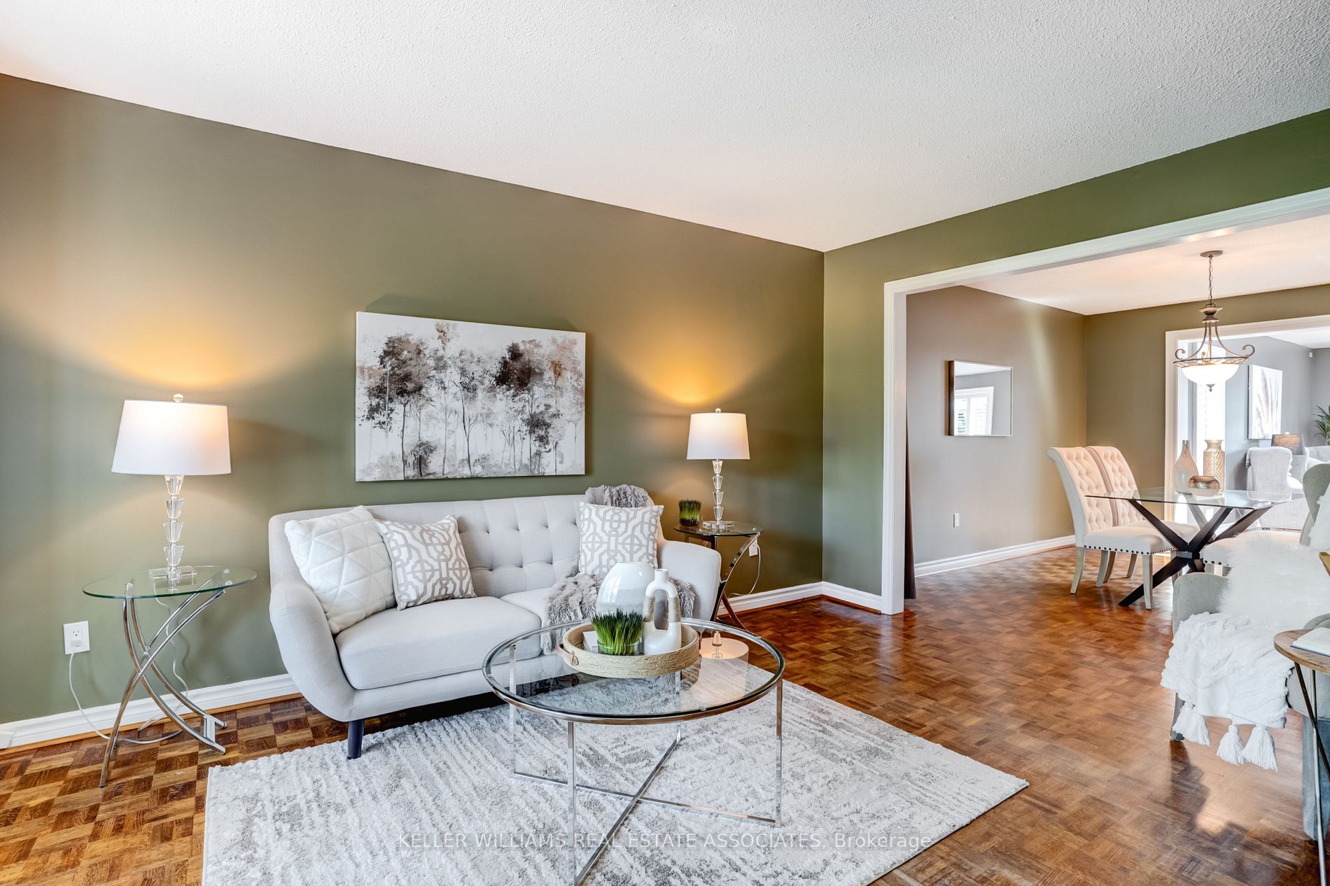 Listing W6764544 - Large Photo # 5