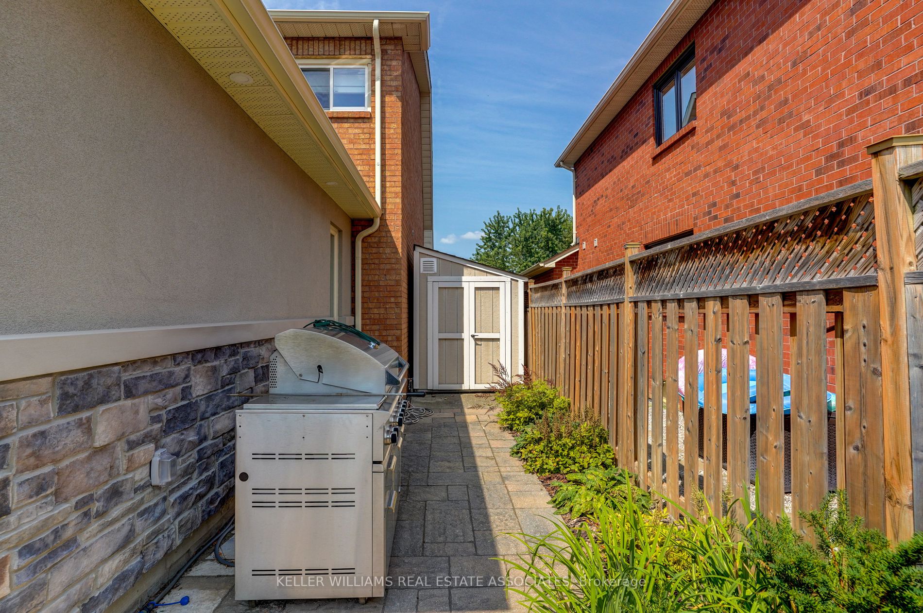 Listing W6764544 - Large Photo # 37