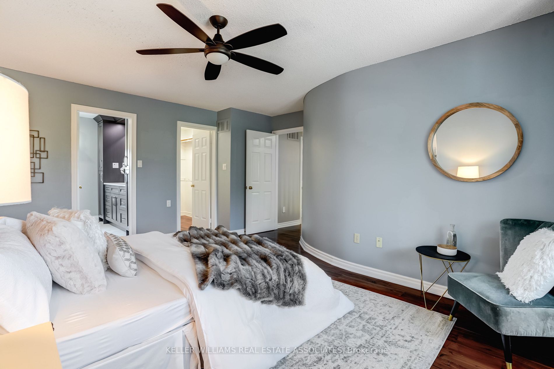 Listing W6764544 - Large Photo # 22