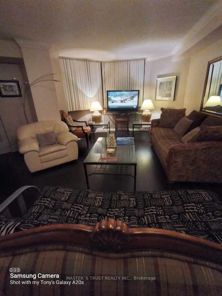 Listing W6764640 - Large Photo # 9