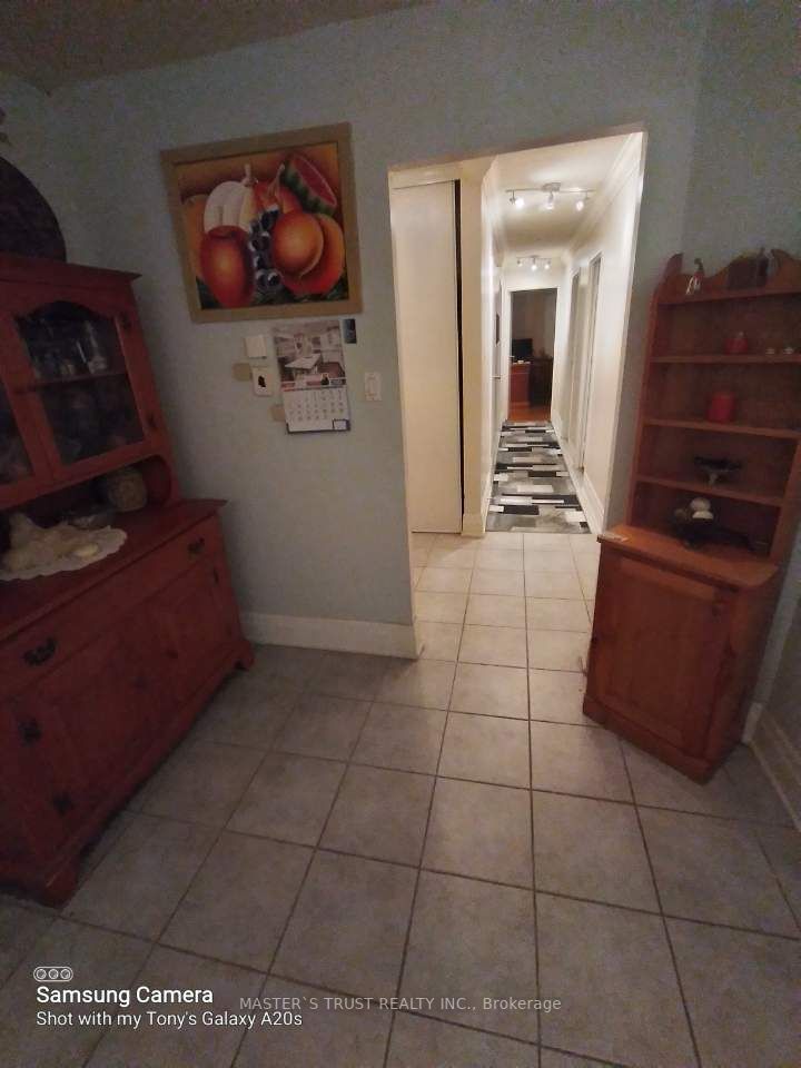 Listing W6764640 - Large Photo # 10