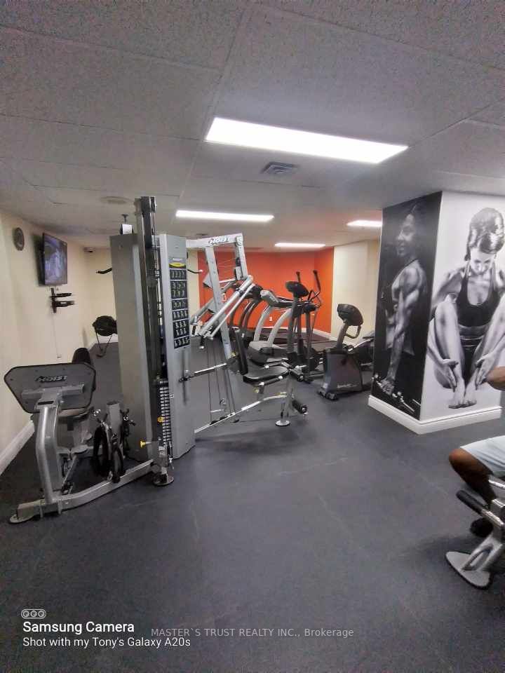 Listing W6764640 - Large Photo # 19