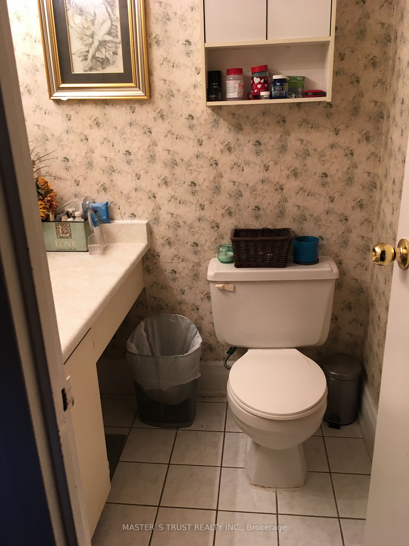 Listing W6764640 - Large Photo # 20