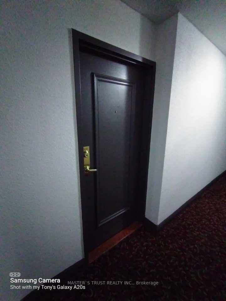 Listing W6764640 - Large Photo # 14