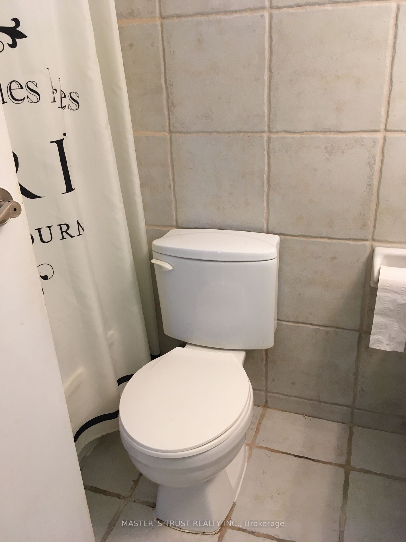 Listing W6764640 - Large Photo # 26