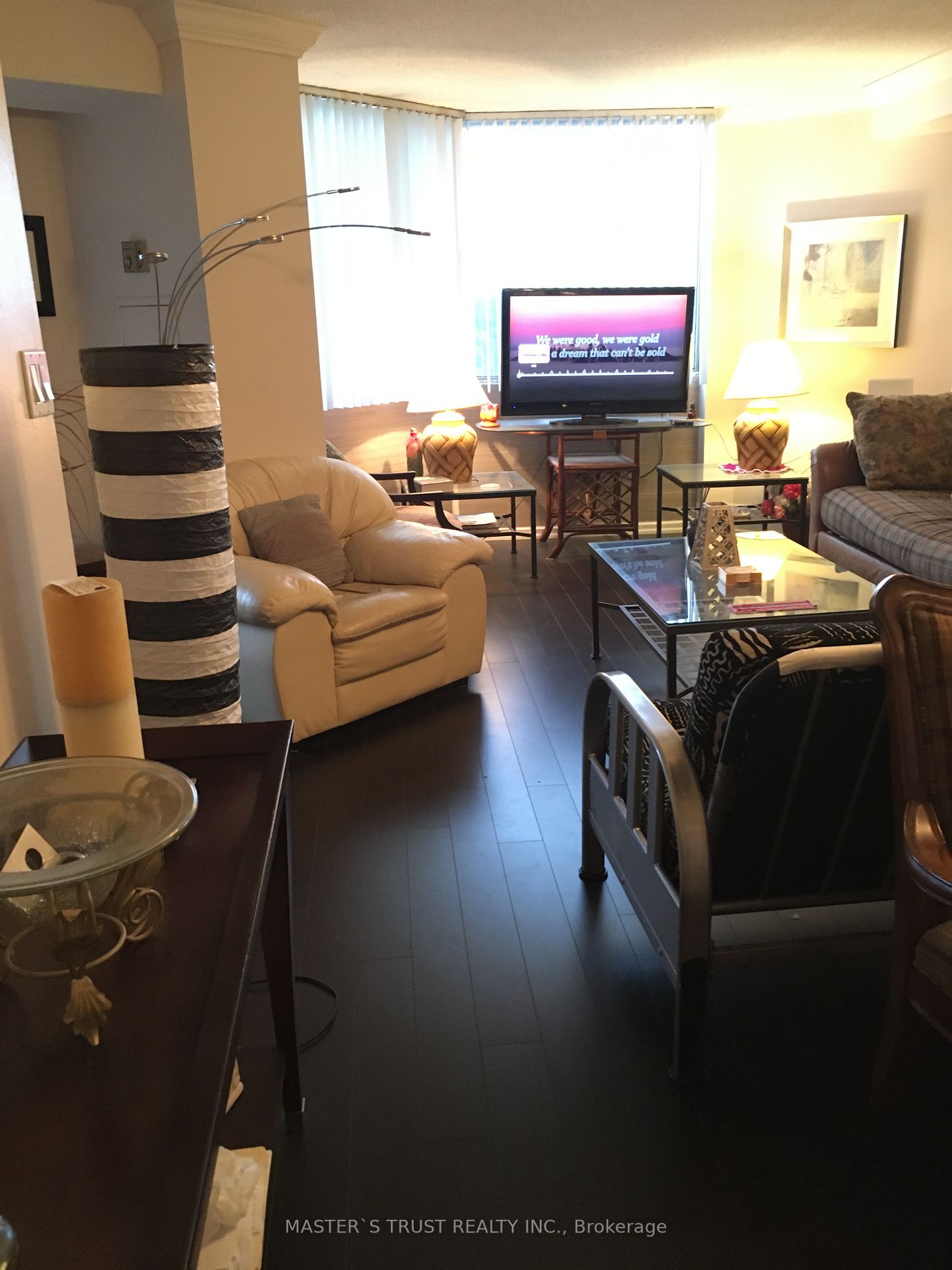 Listing W6764640 - Large Photo # 30