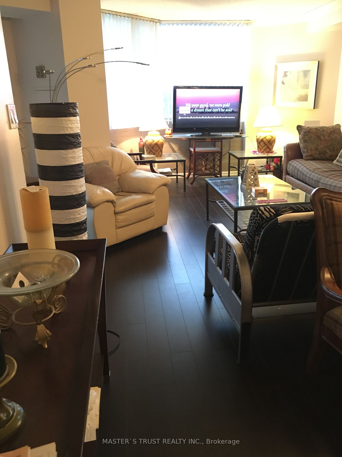 Listing W6764640 - Large Photo # 31