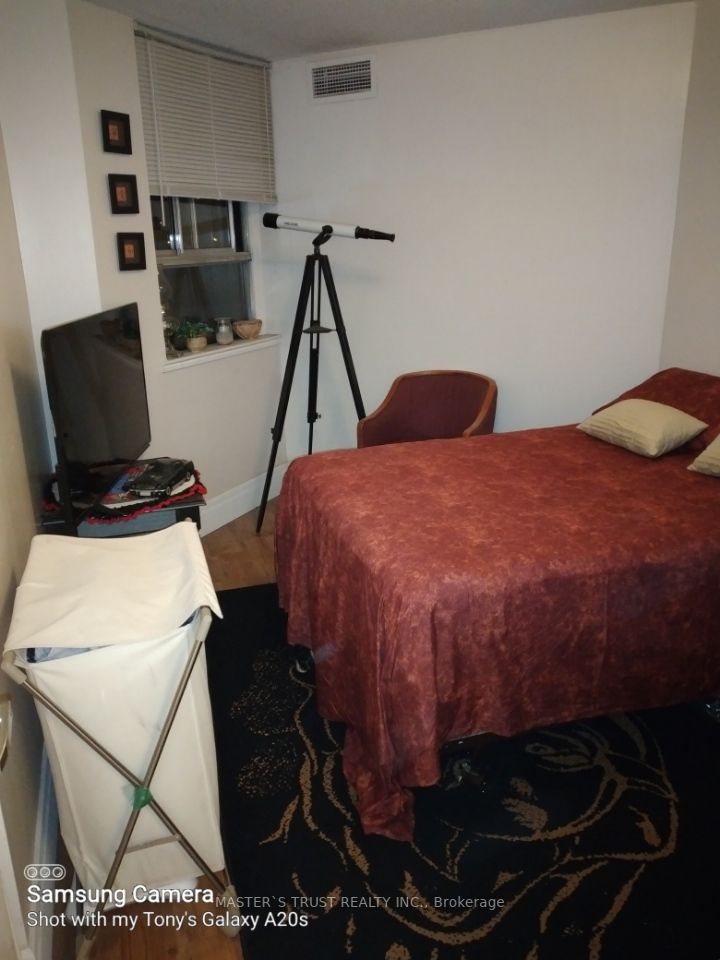 Listing W6764640 - Large Photo # 6