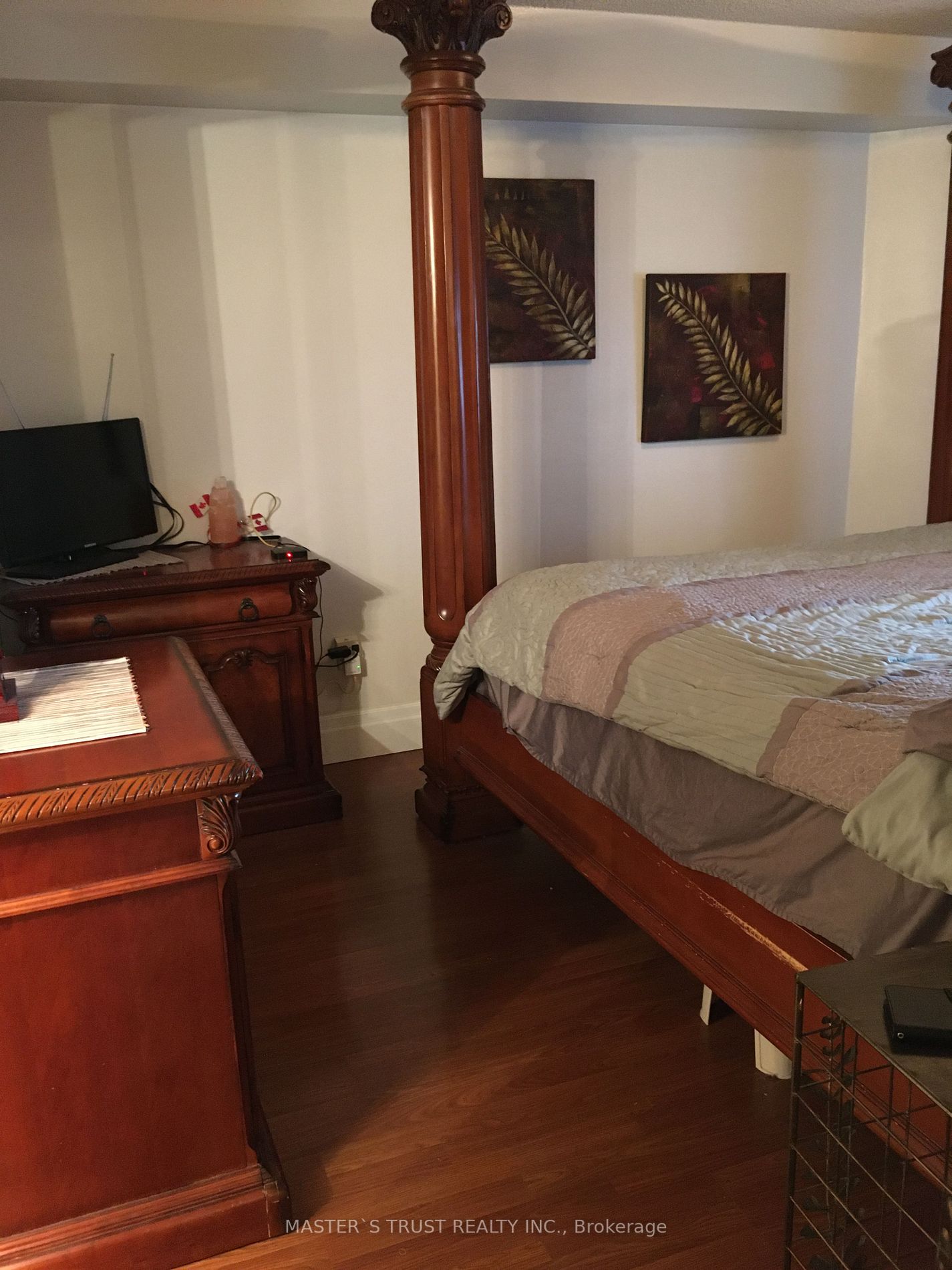 Listing W6764640 - Large Photo # 22