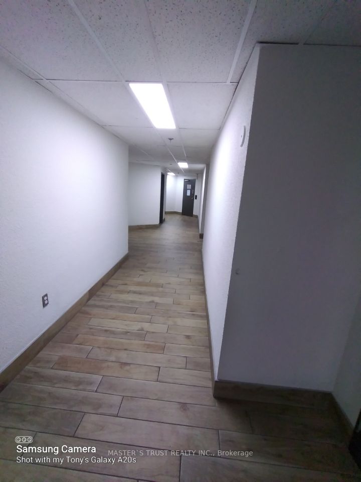 Listing W6764640 - Large Photo # 16