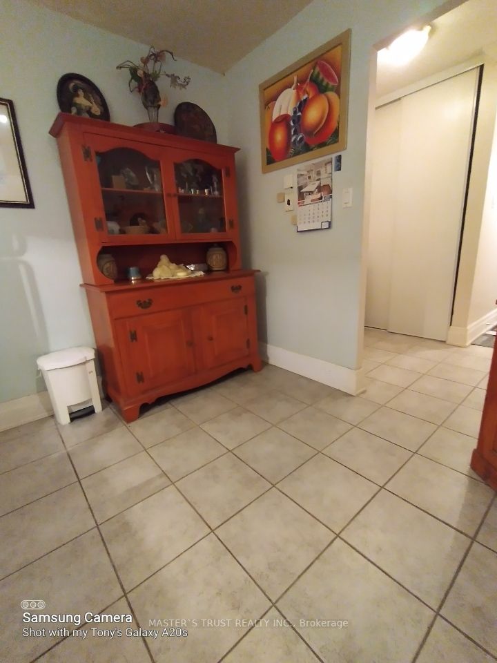 Listing W6764640 - Large Photo # 11