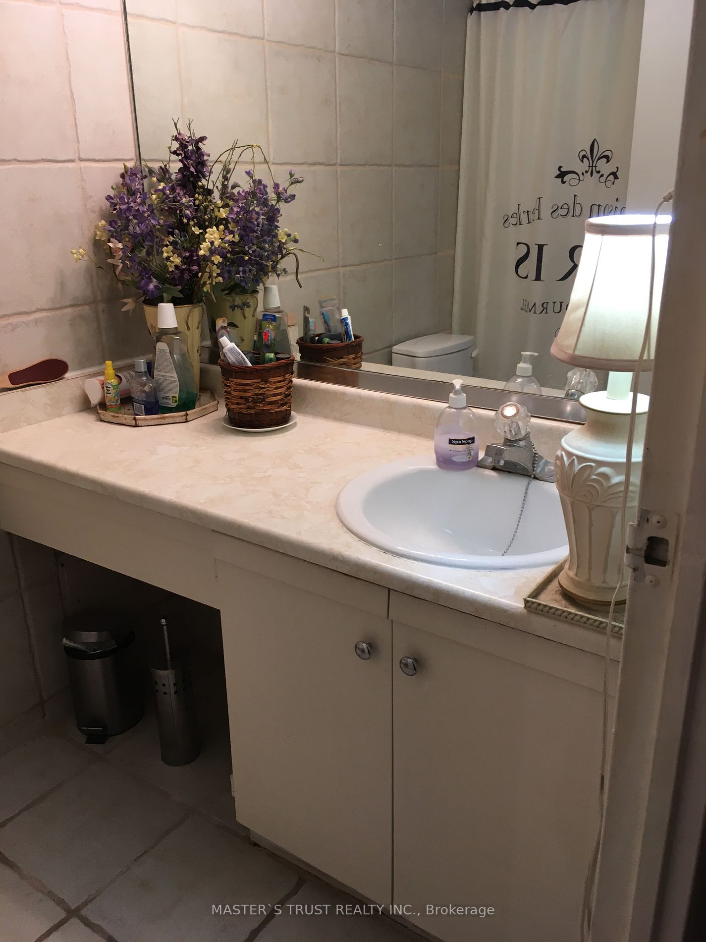 Listing W6764640 - Large Photo # 24