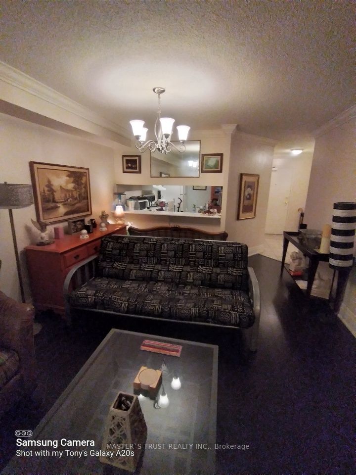 Listing W6764640 - Large Photo # 7