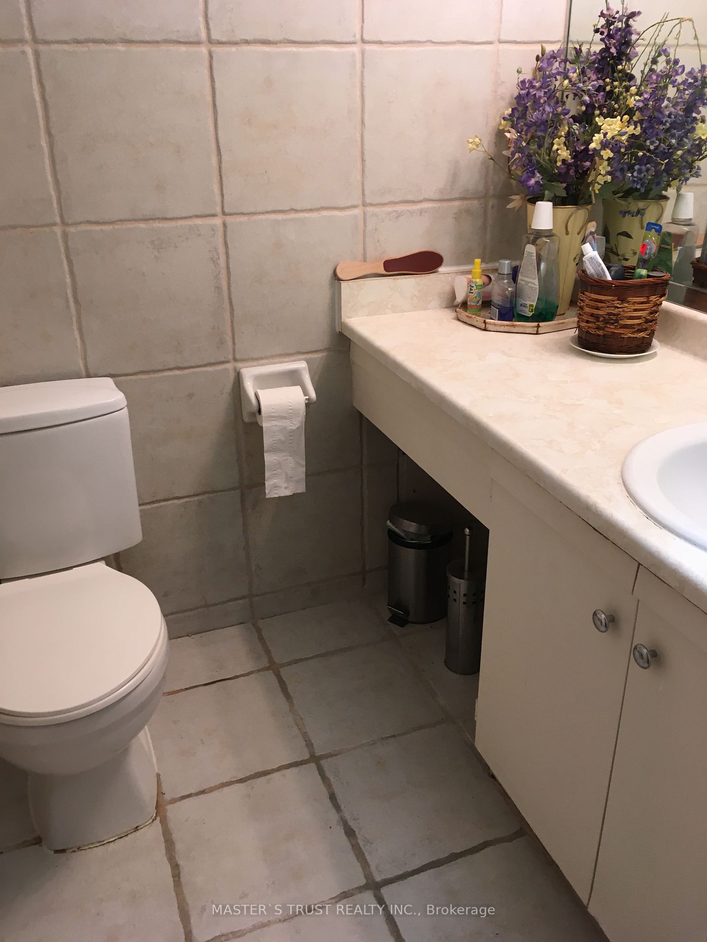 Listing W6764640 - Large Photo # 25