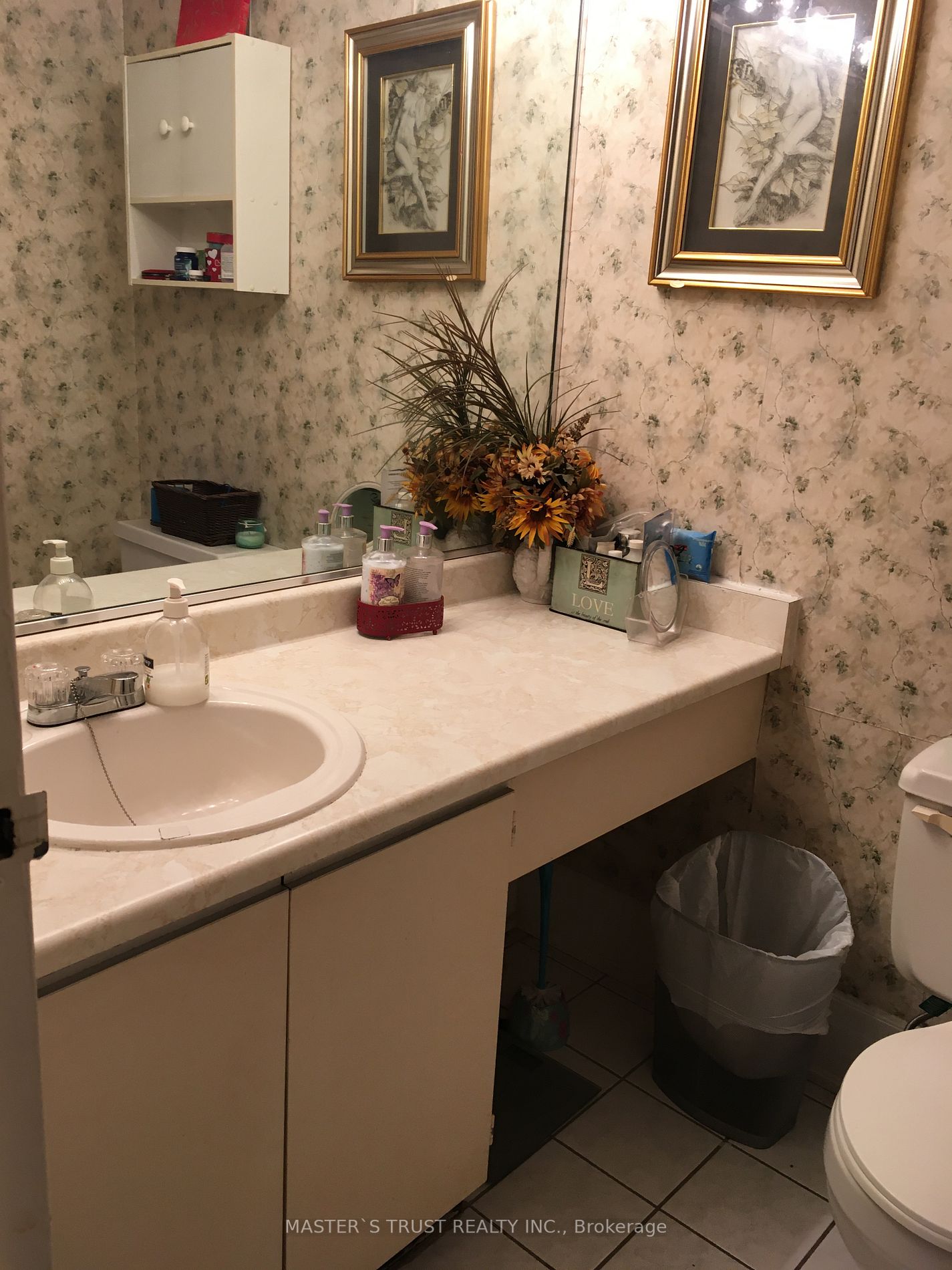 Listing W6764640 - Large Photo # 21