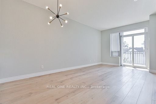 61 Heintzman St, #312