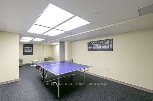 61 Heintzman St, #312