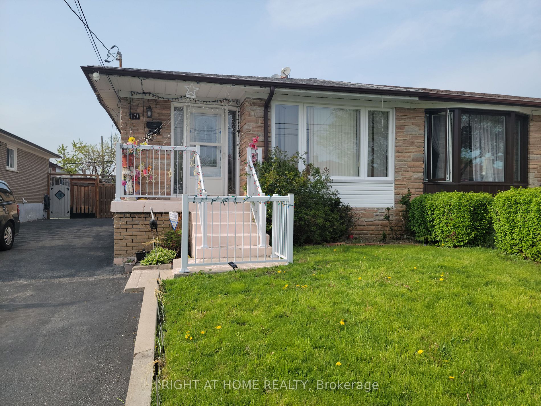 171 Lindylou Rd