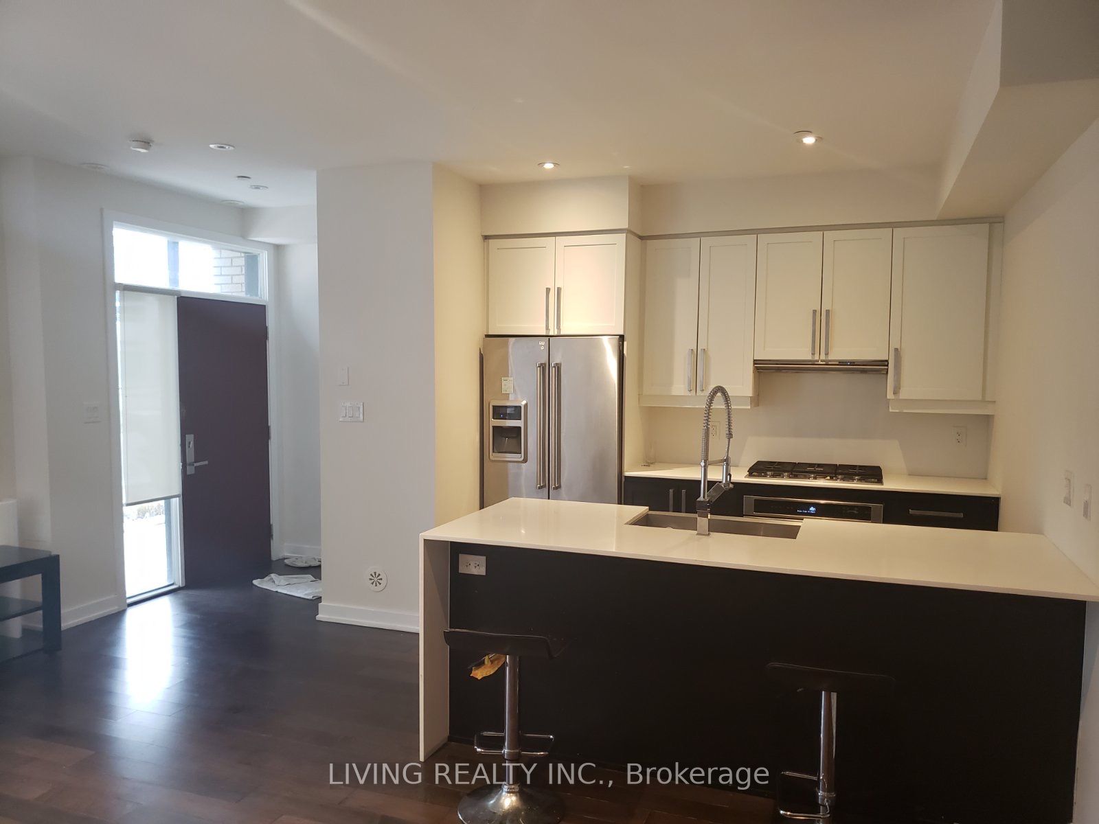 4020 Parkside Village Dr, #5