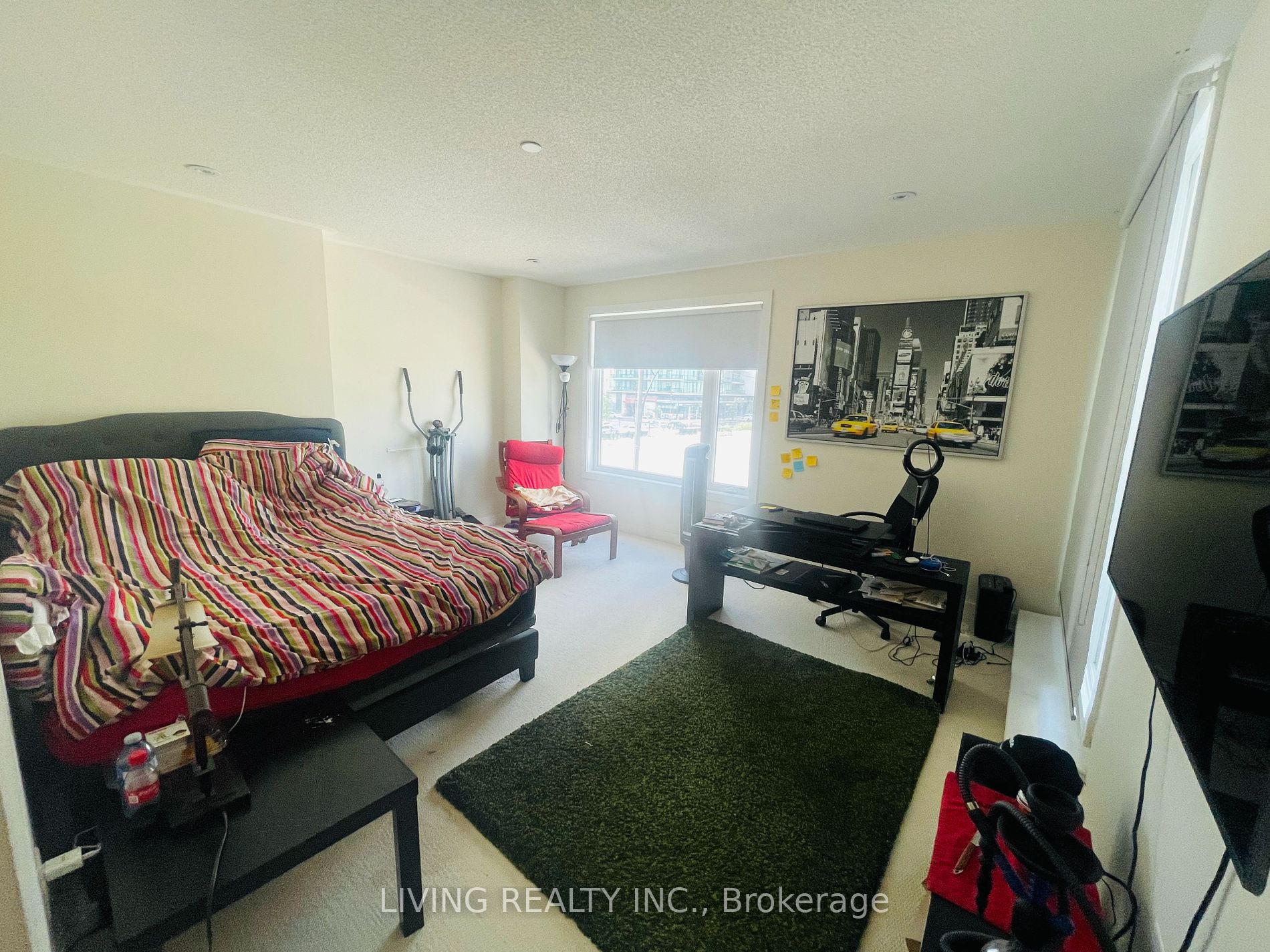 4020 Parkside Village Dr, #5