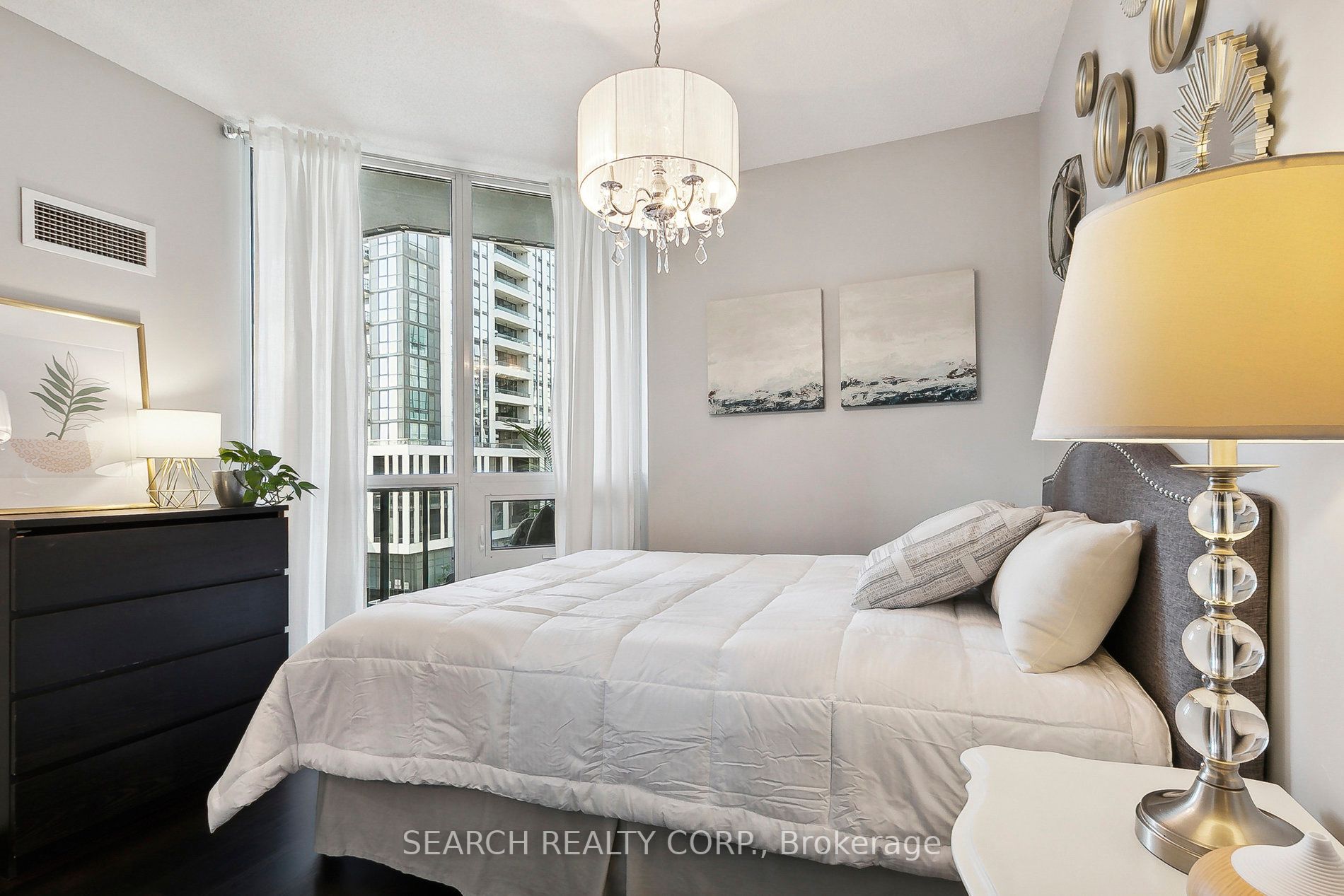 1185 The Queensway, #427
