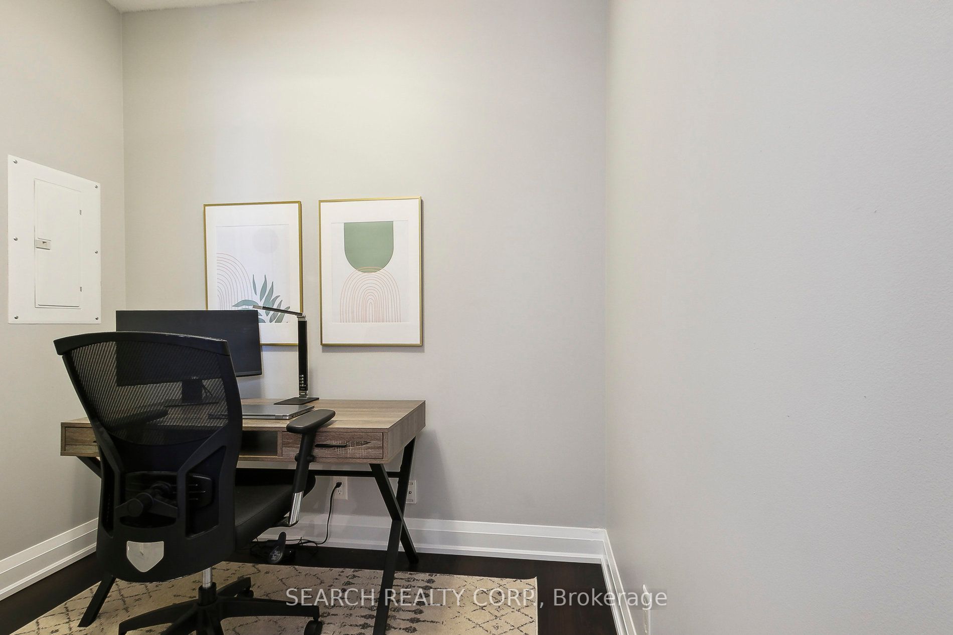 1185 The Queensway, #427