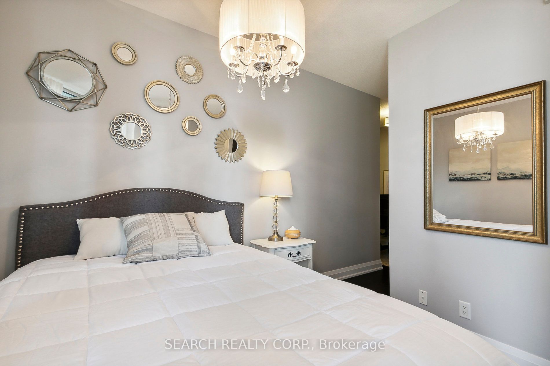 1185 The Queensway, #427