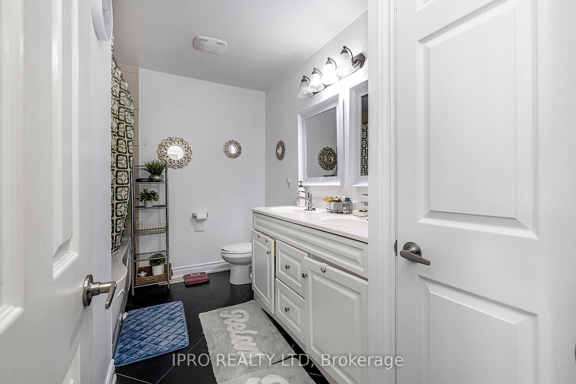 29 Abell Drive