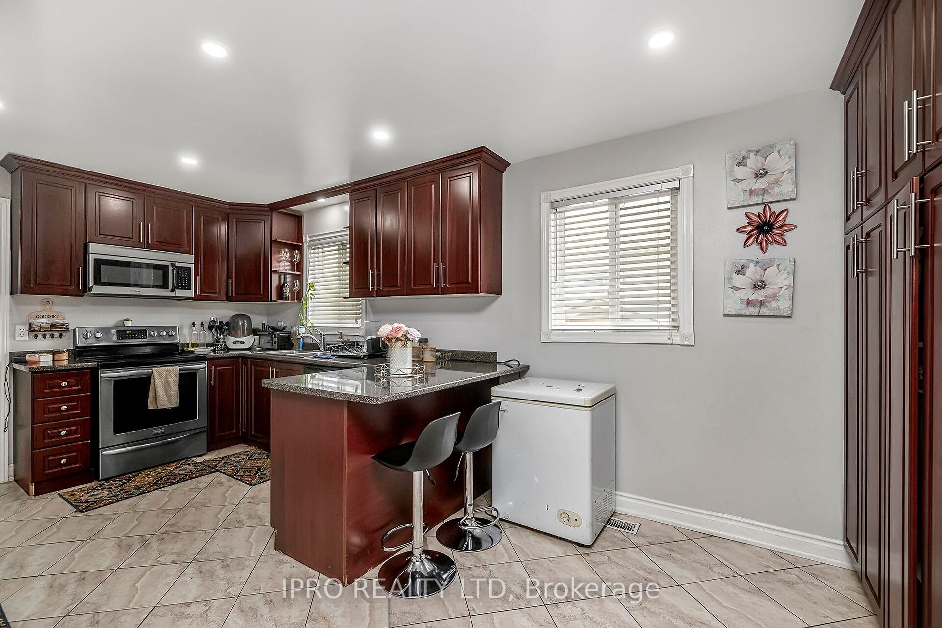 29 Abell Drive