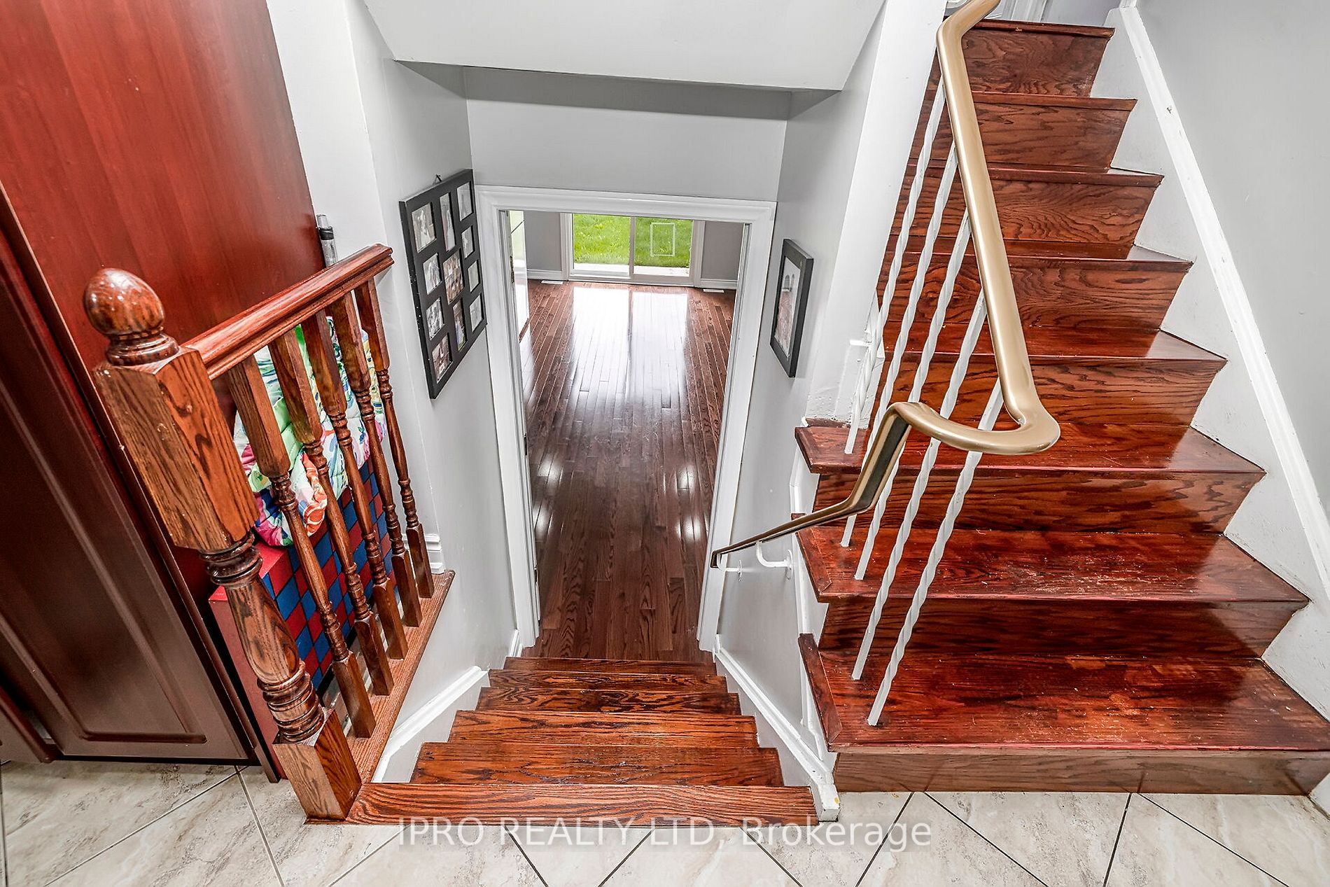 29 Abell Drive