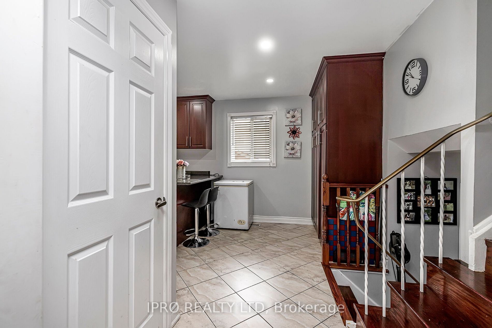 29 Abell Drive