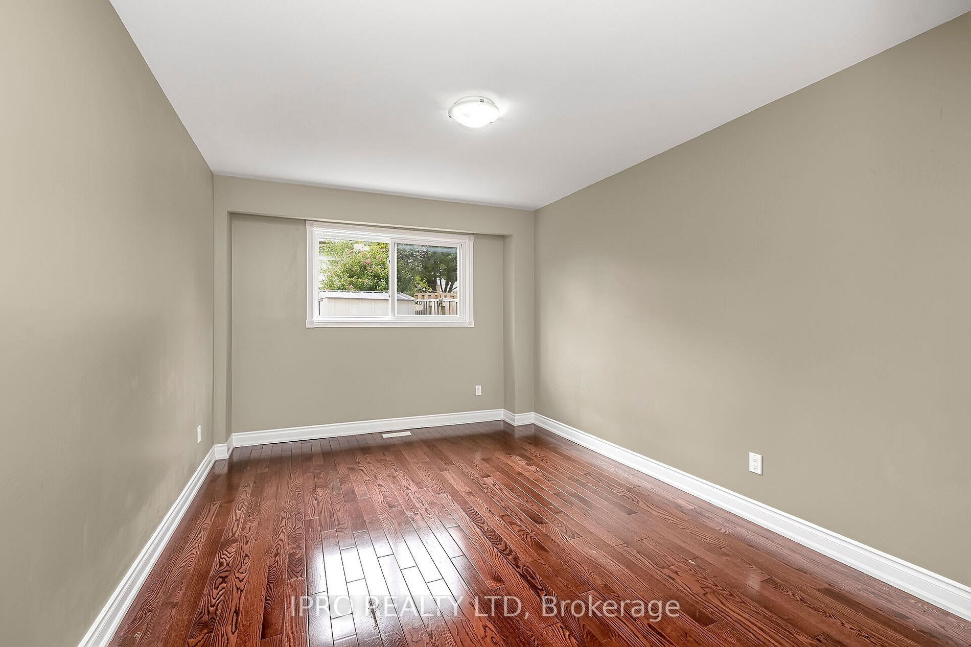 29 Abell Drive