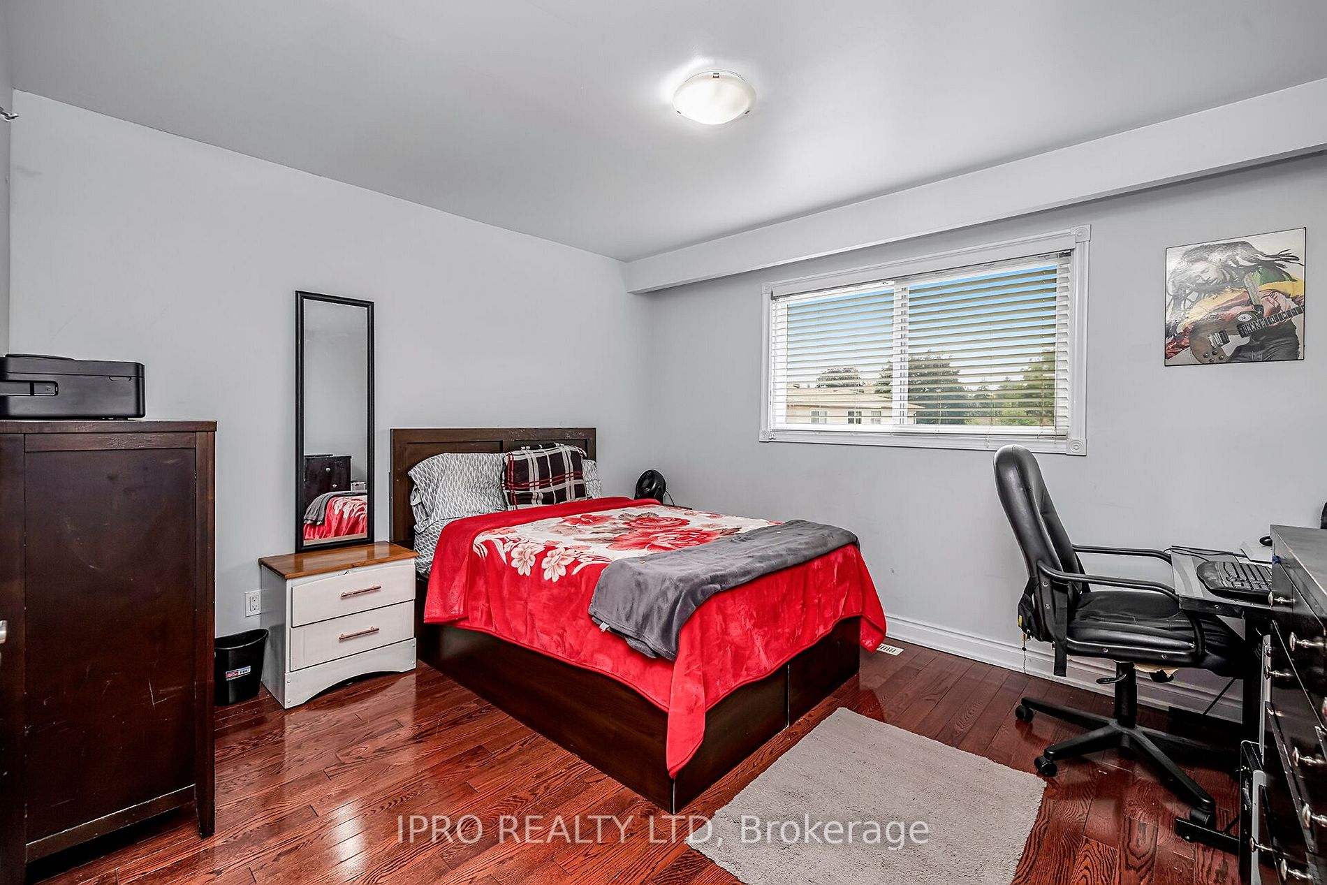 29 Abell Drive