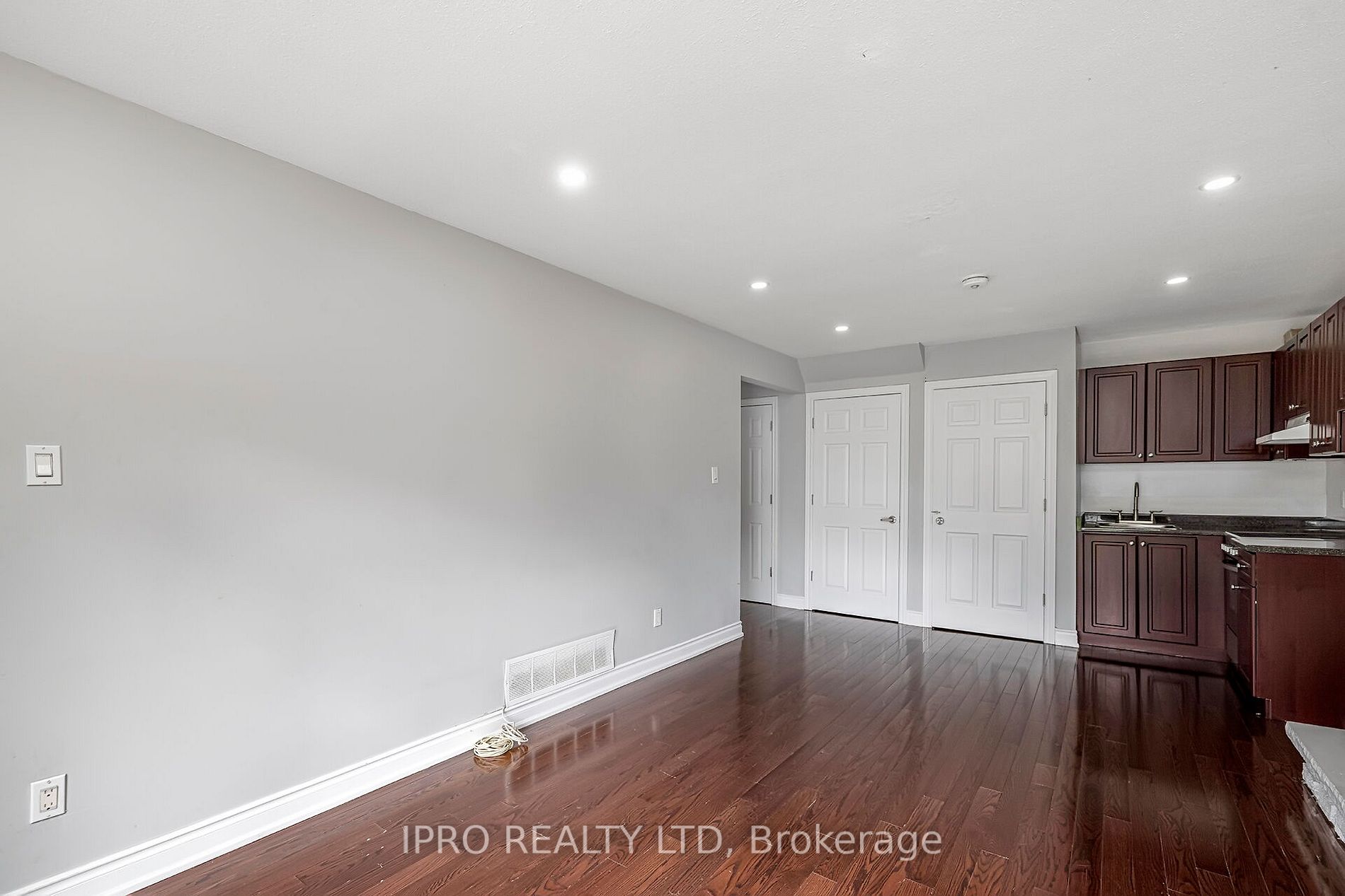 29 Abell Drive
