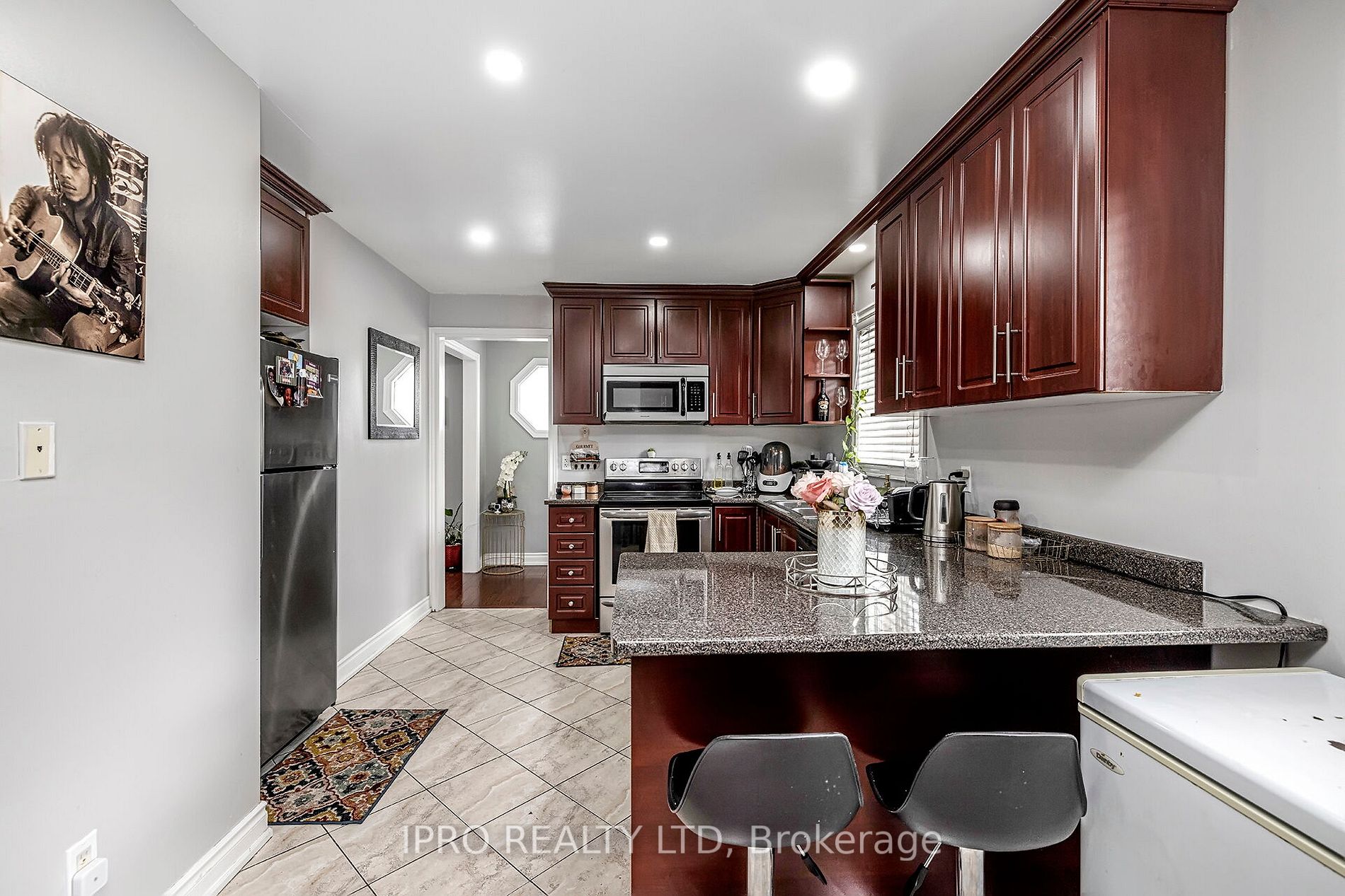 29 Abell Drive