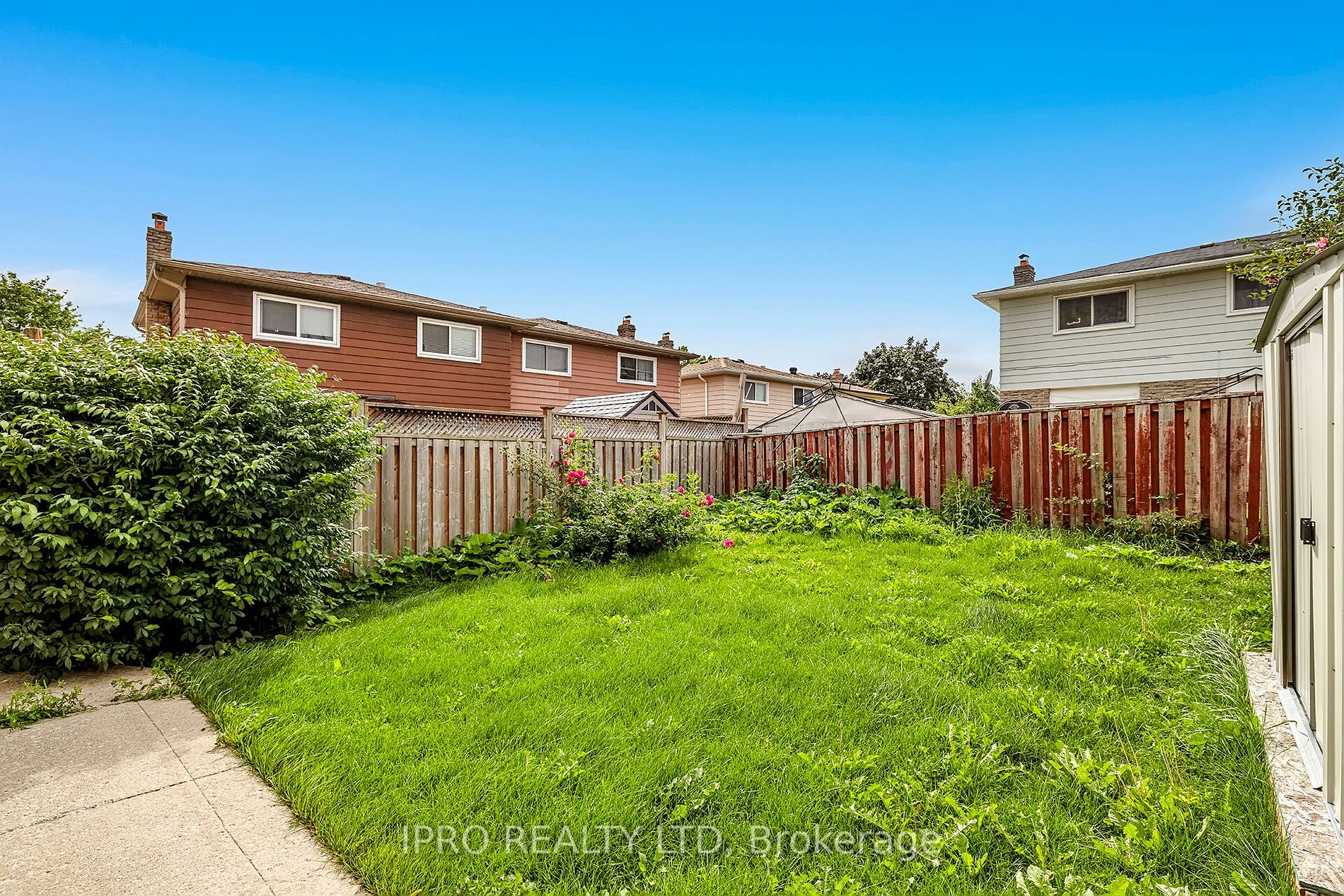 29 Abell Drive