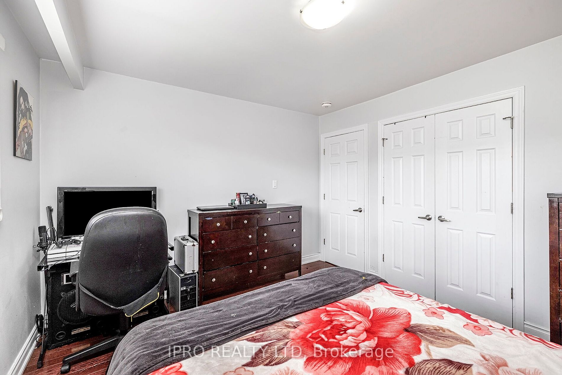 29 Abell Drive