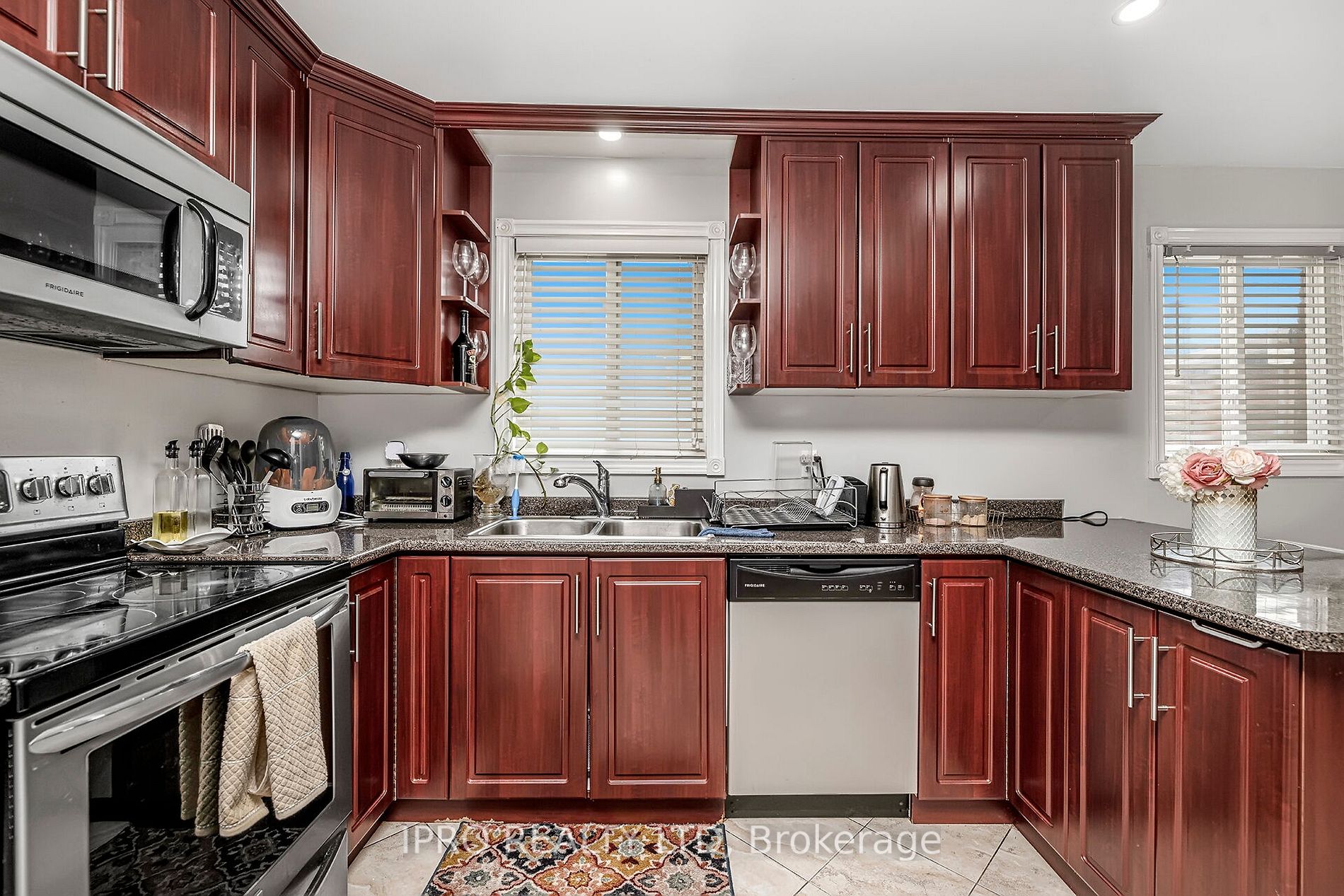 29 Abell Drive