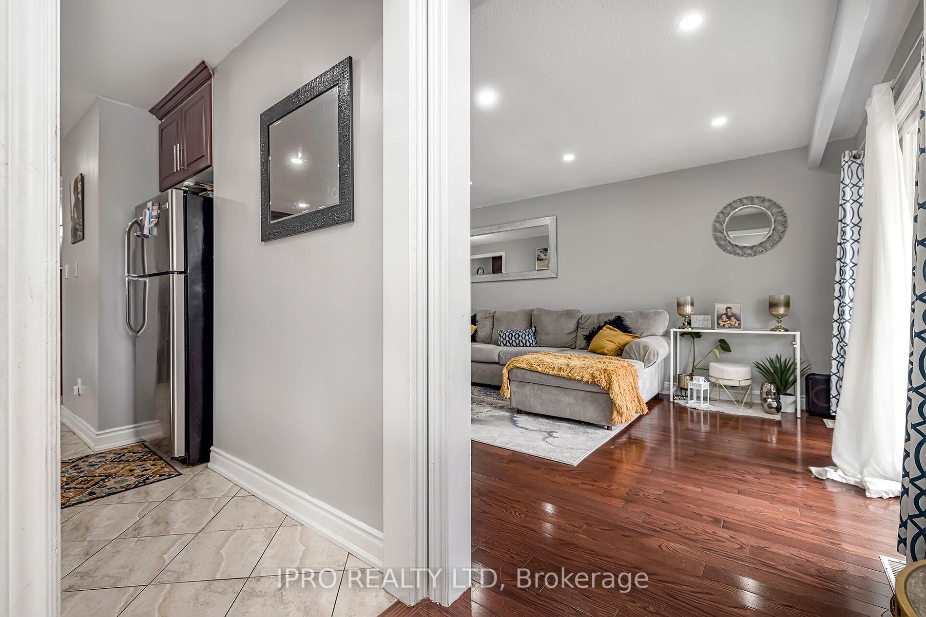 29 Abell Drive