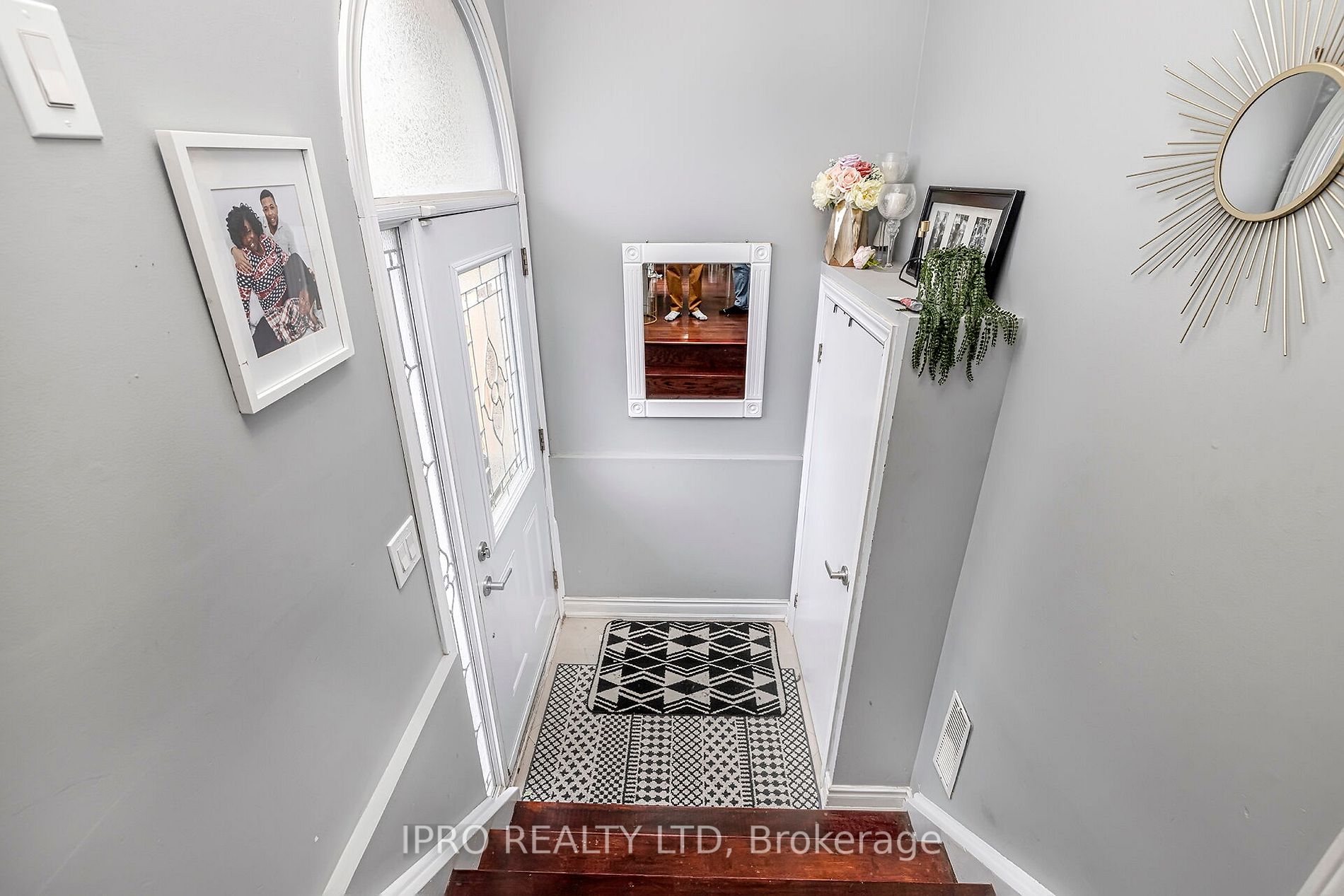 29 Abell Drive