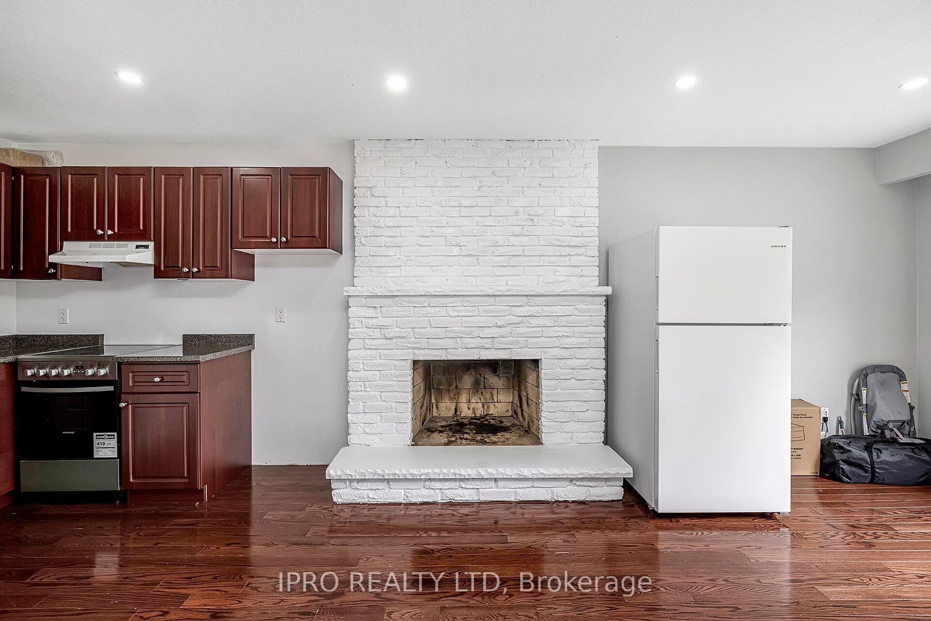 29 Abell Drive