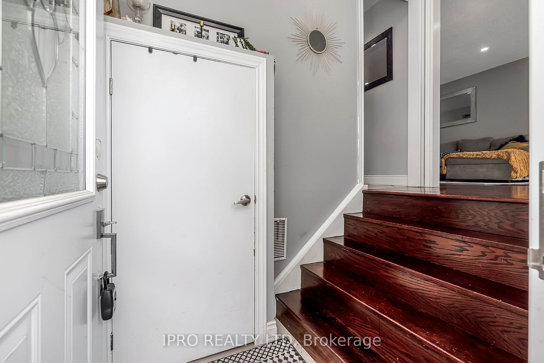 29 Abell Drive