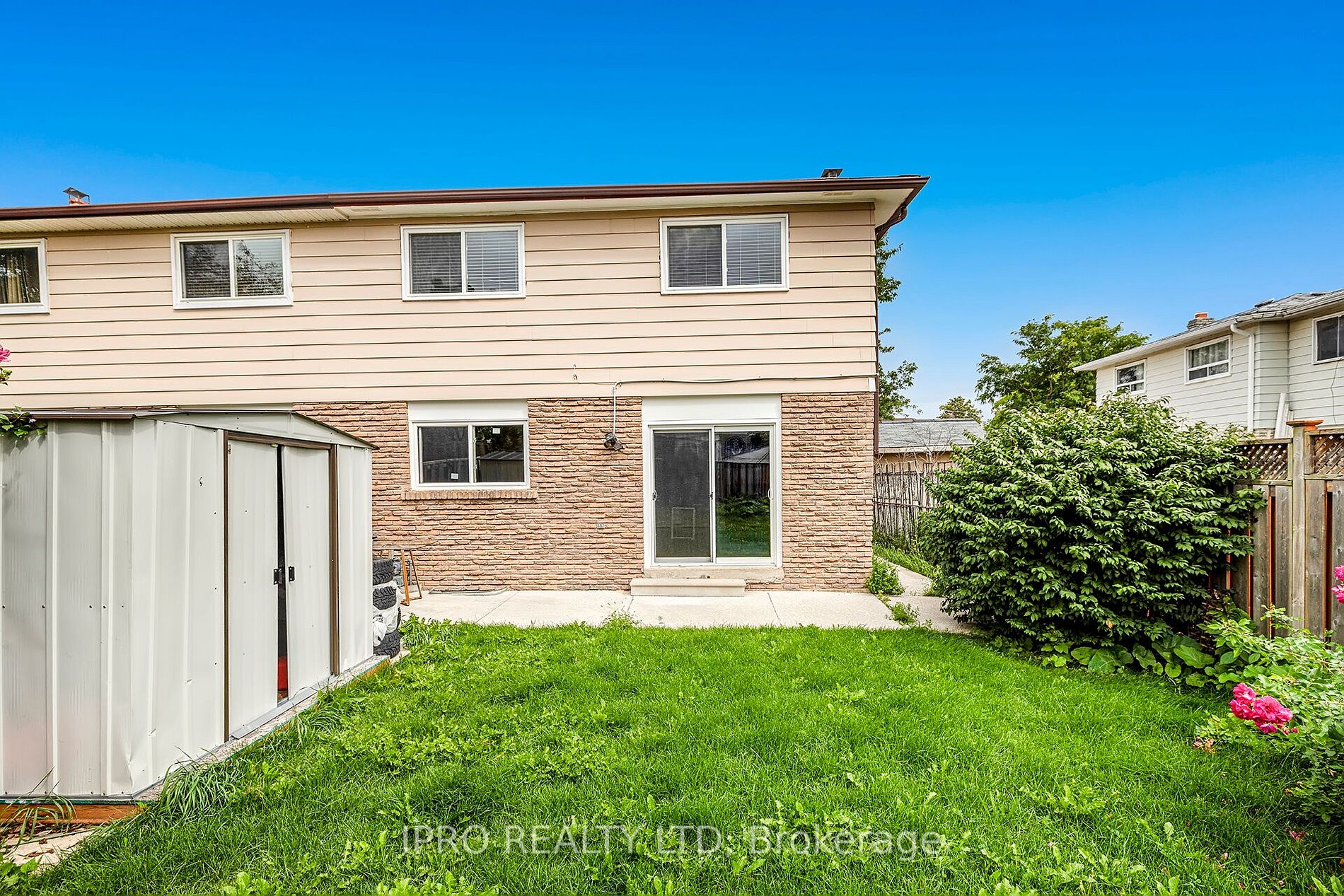29 Abell Drive